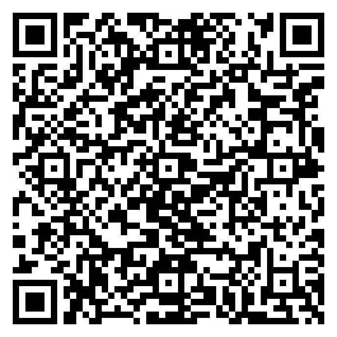 QR code 93194577700000