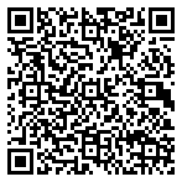 QR code 19255896000000