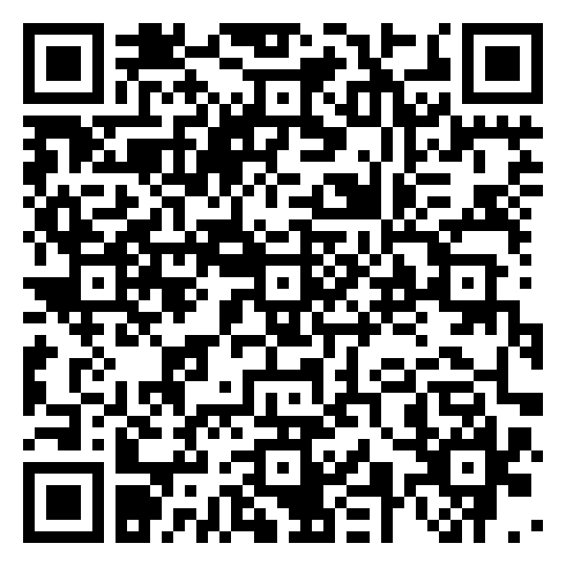 QR code 38428250600000
