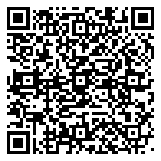 QR code 52283507700000