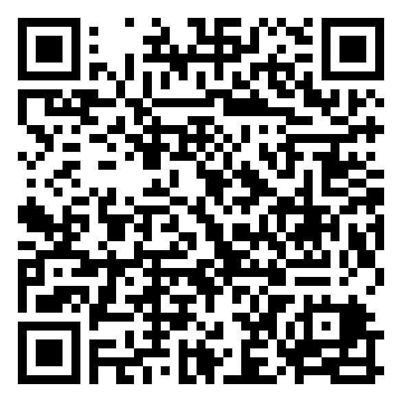 QR code 36553300900000