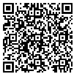 QR code 19261911800000
