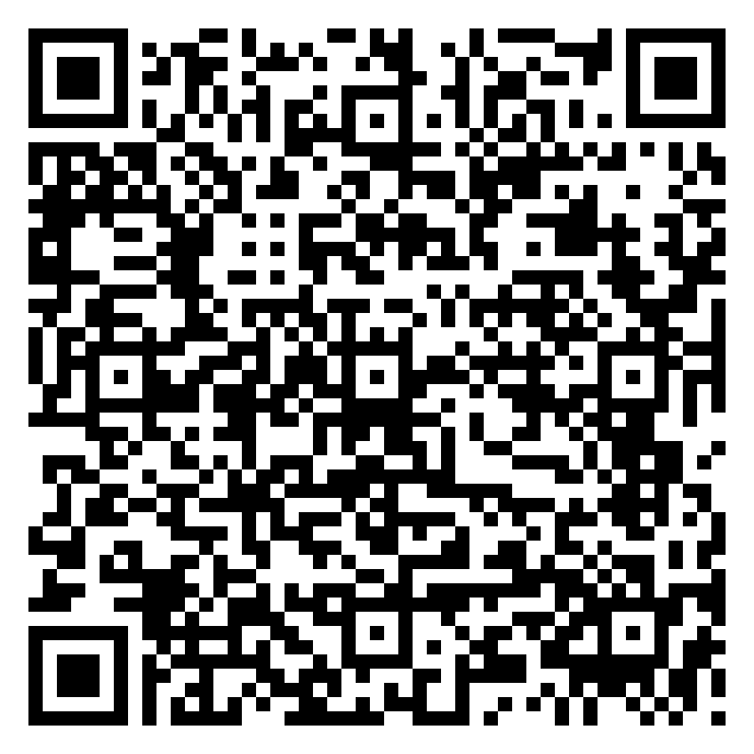 QR code 34012550500000