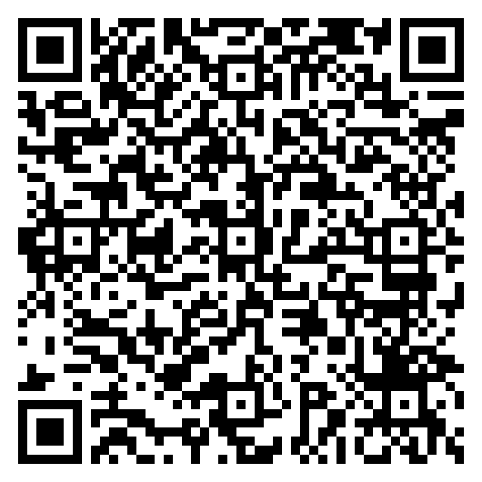 QR code 14291328800000