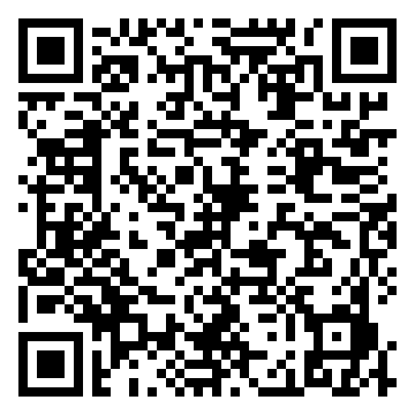 QR code 47018502400000