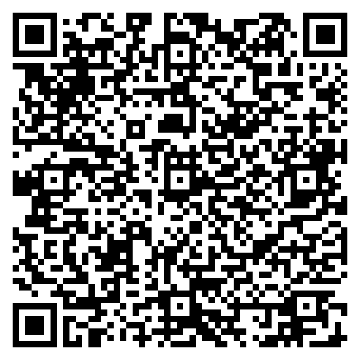 Reno-Watio Spółka Z Ograniczoną Odpowiedzialnością QR code QR code 71051024300000