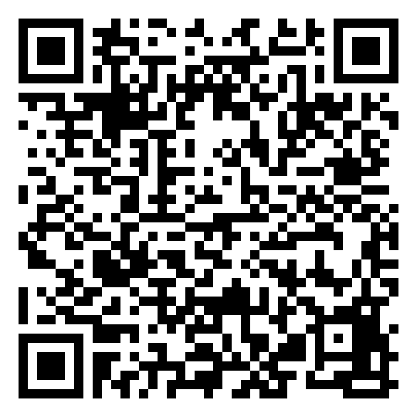 Reno-Watio QR code QR code 36607909600000