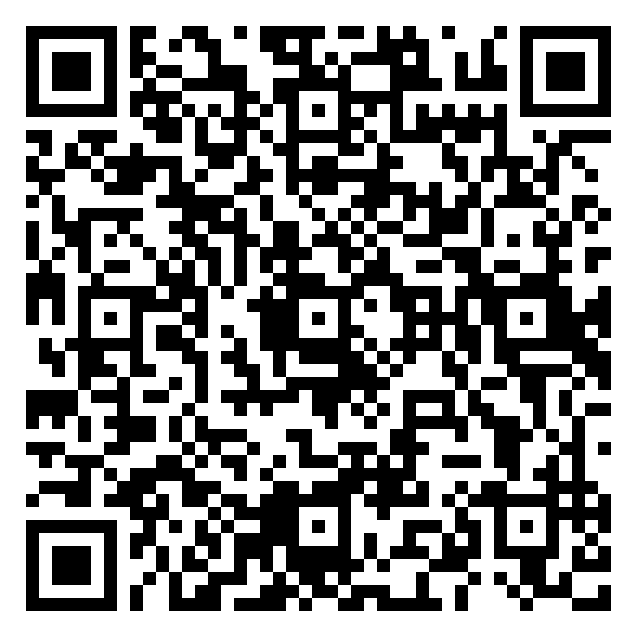 QR code 38900403100000