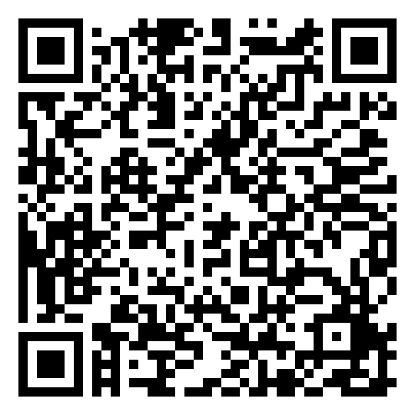 QR code 10088112100000