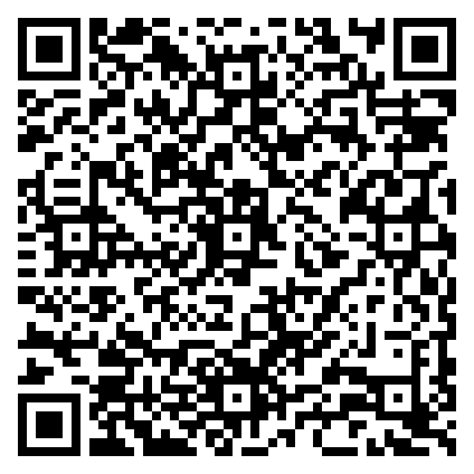 QR code 43155969900000