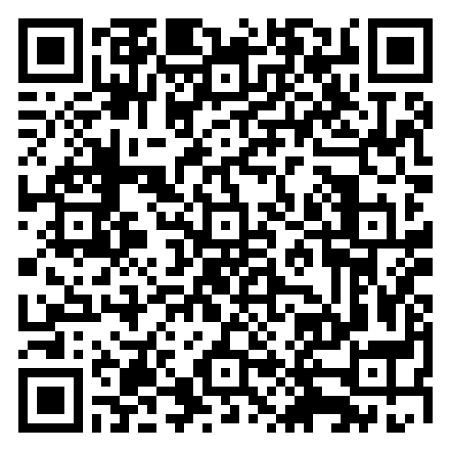 QR code 02185029700000