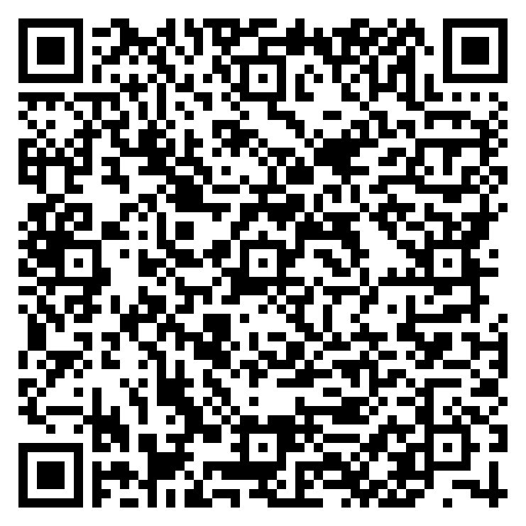 QR code 52549928900000