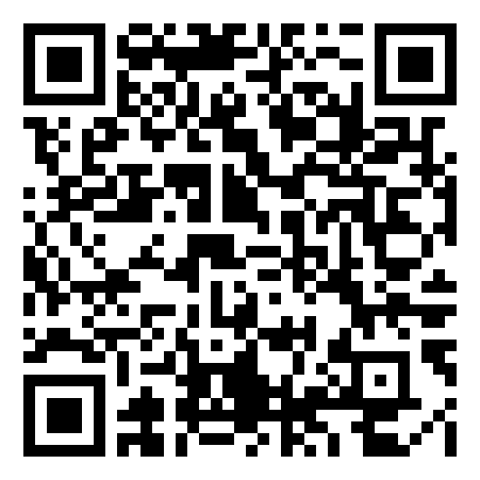 QR code 54340822600000