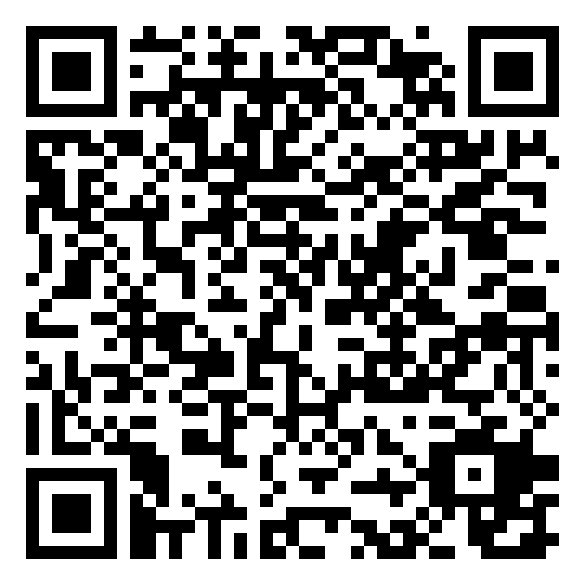 QR code 54124075100000