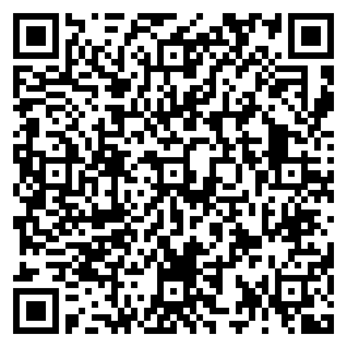QR code 26067490300000