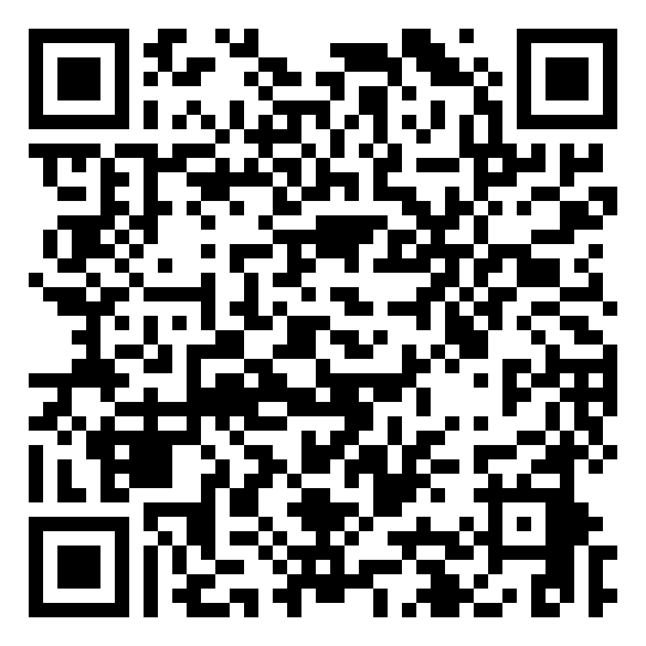 QR code 36612751800000