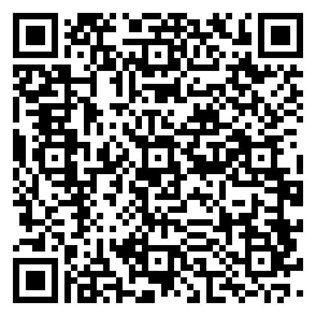 QR code 24346012400000