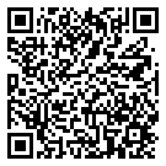QR code 14721494500000