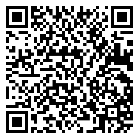 QR code 54027818300000
