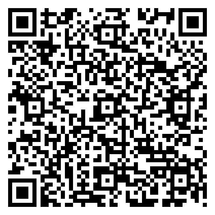 QR code 10051348100000