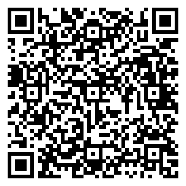 Renocar Zbigniew Marek QR code QR code 54191826500000
