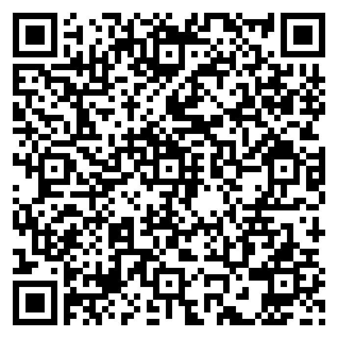 QR code 89131928900000