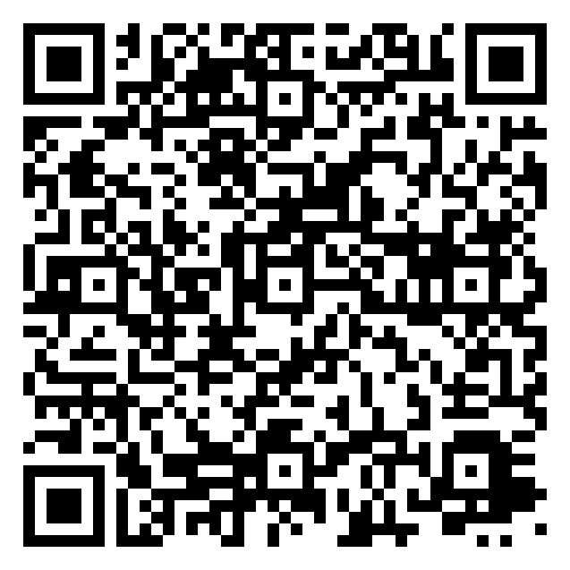 QR code 38084956000000