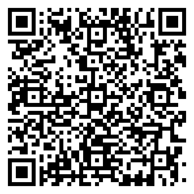 QR code 30163155500000