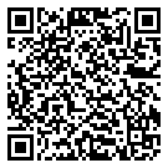 QR code 38248984100000
