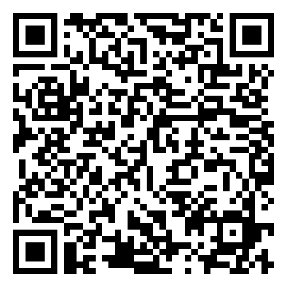 QR code 01736024800000