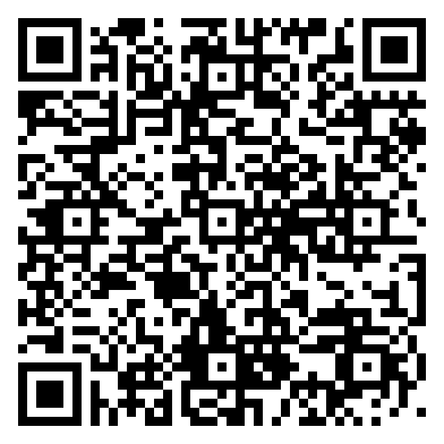 QR code 02201862600000