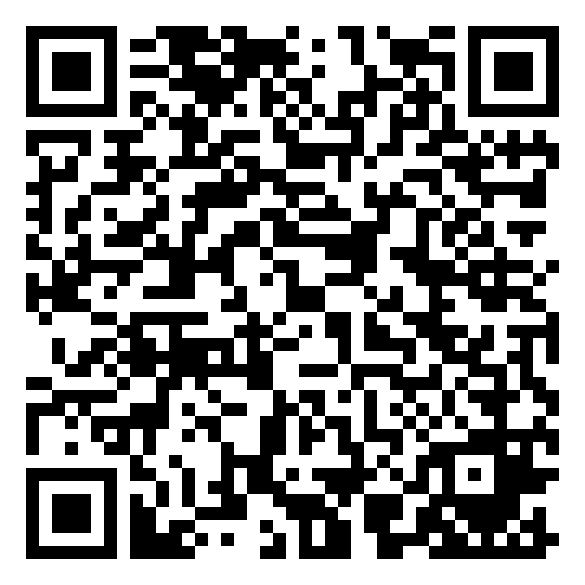 QR code 34088877500000