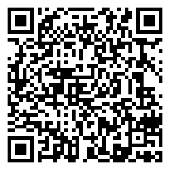 QR code 14233392900000