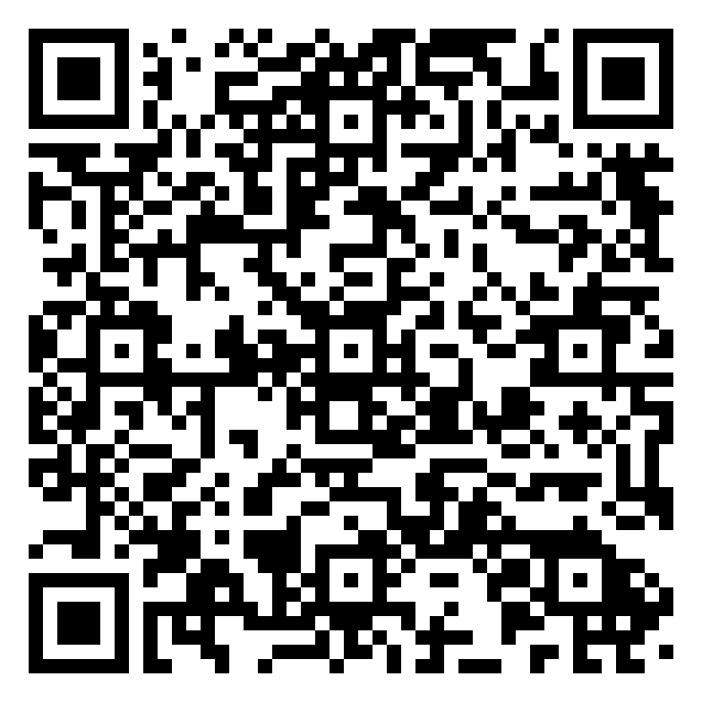 QR code 69178809100000