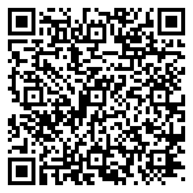 QR code 07017301600000