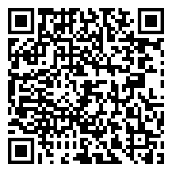 QR code 52494483000000