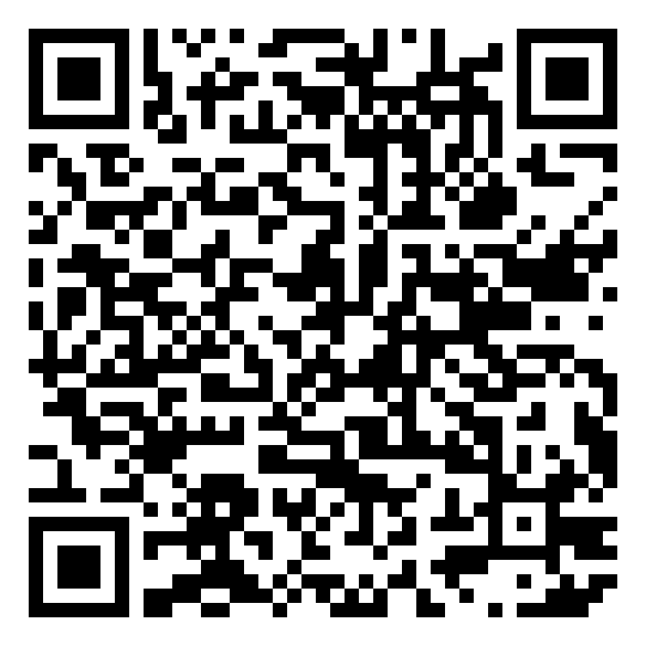 QR code 54044045900000