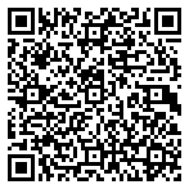QR code 14665597200000