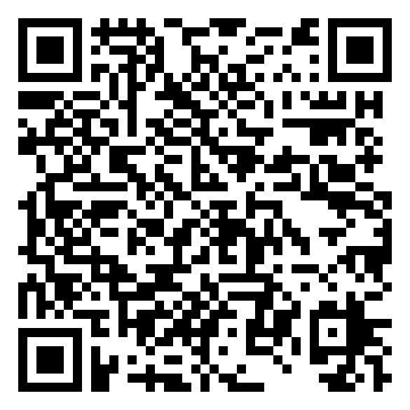Renoma Budownictwo QR code QR code 43270680800000