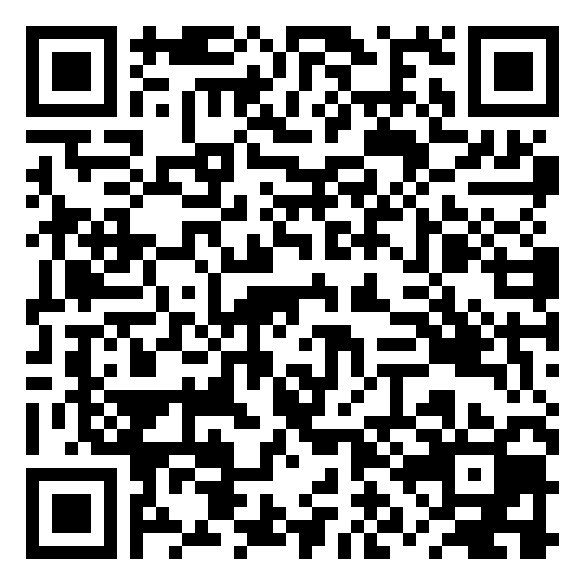 QR code 38180378400000