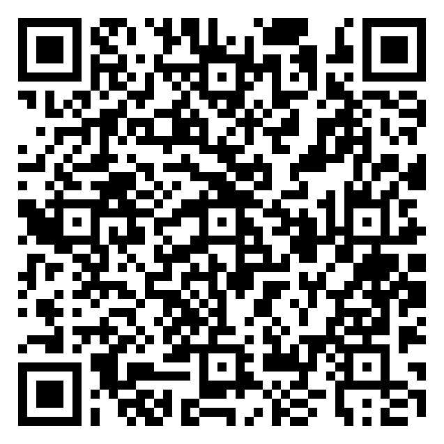 QR code 52685281300000