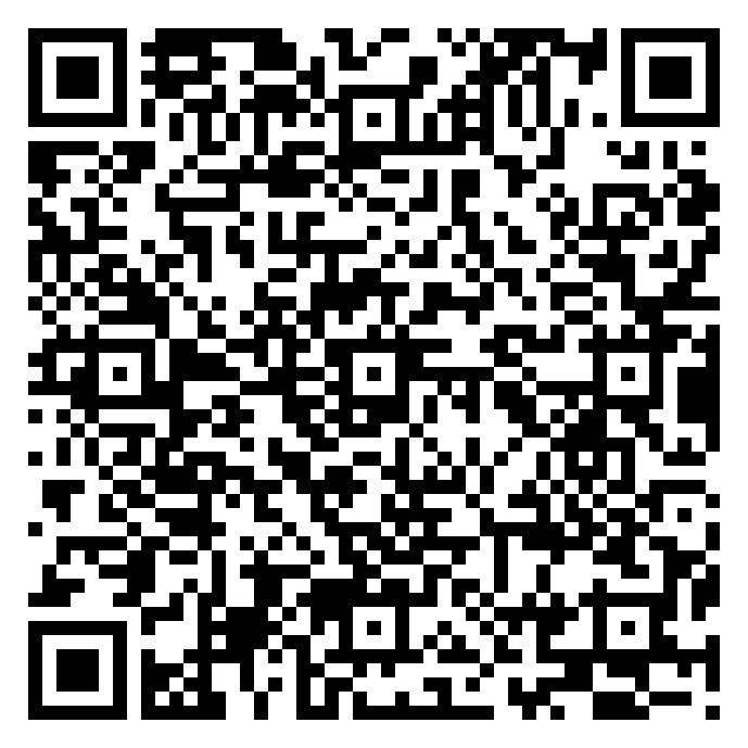 QR code 12041386400000