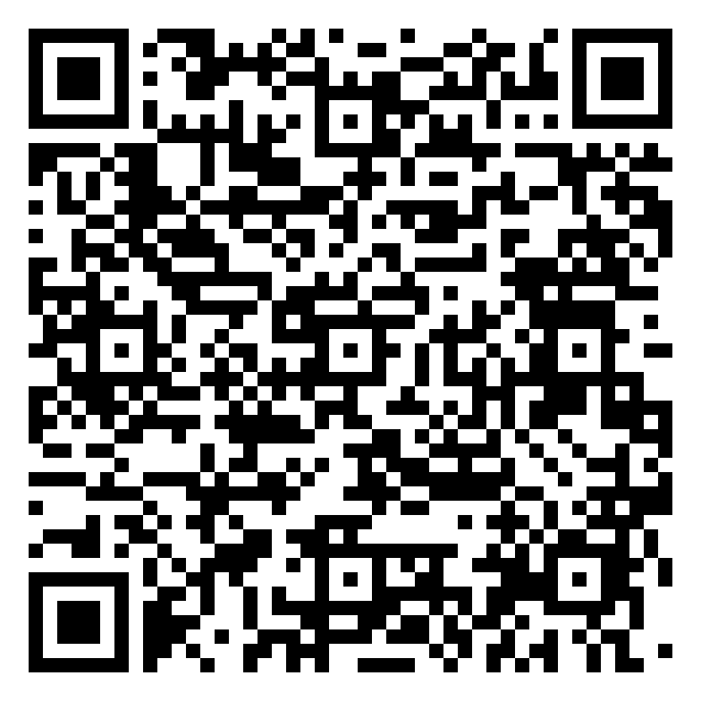 QR code 52010626200000
