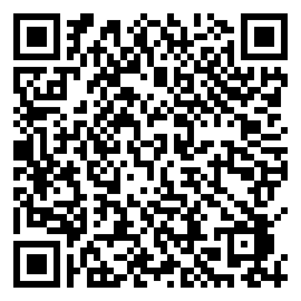 QR code 52461134700000