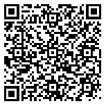 QR code 47108982500000