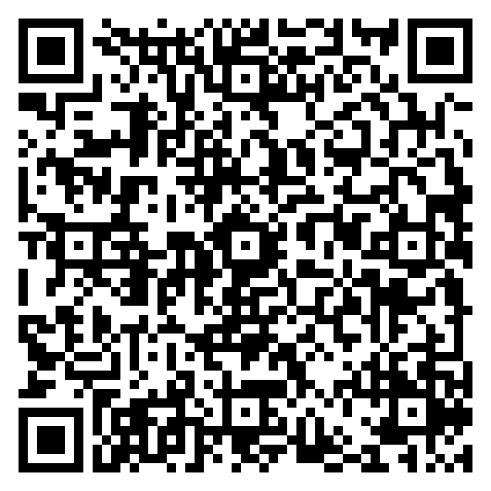 QR code 45109170800000