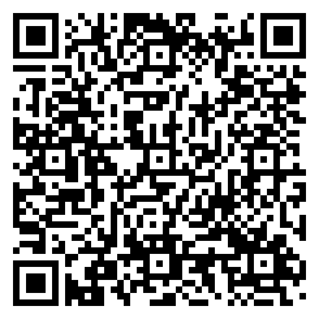 RENOMA KATARZYNA LELONEK QR code QR code 24053546500000