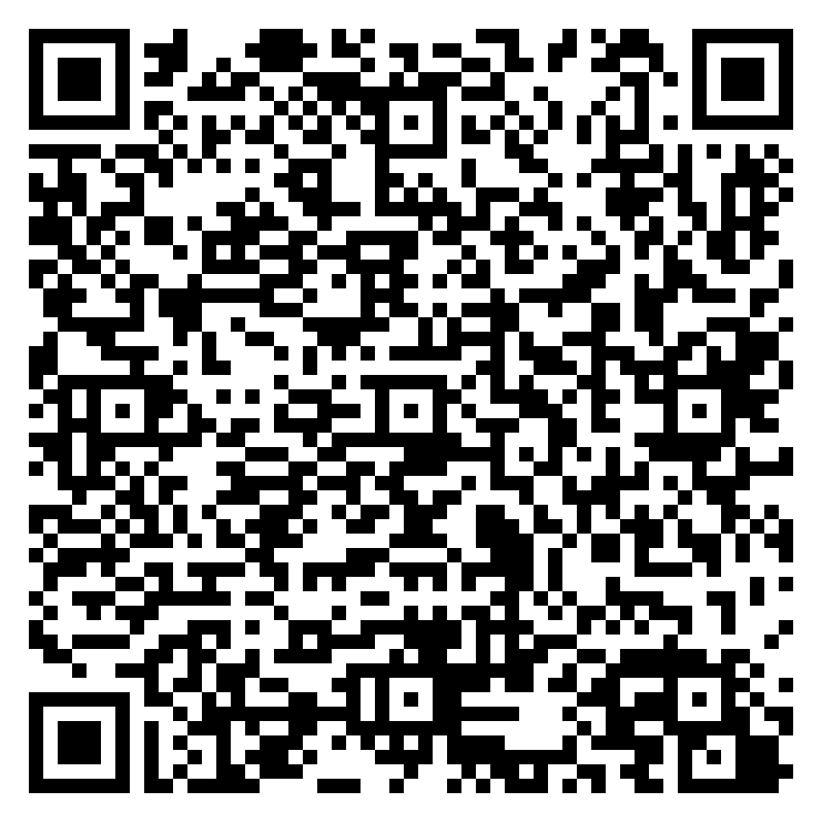 QR code 32150996200000