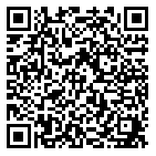 QR code 30160310000000