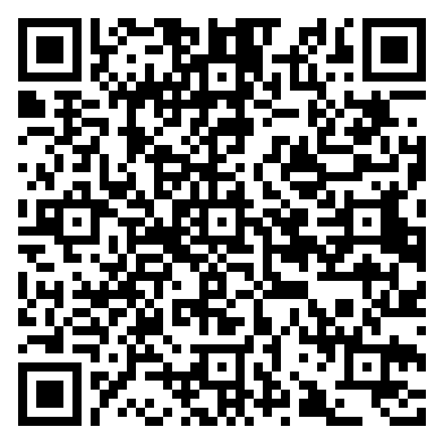 QR code 08024647000000